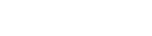 Erepublik Labs