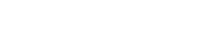 STILLFRONT GROUP